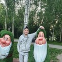 ���������� �����������, ���� ������� �����, 34 ����, ������������ ��� ������, ����� � ���������, c�������� ���������