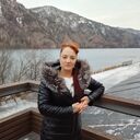 ���������� �����, ���� ������� ������, 34 ����, ������������ ��� ������, ����� � ���������