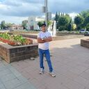  ,   , 41 ,   ,   , c 