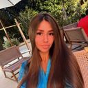 ���������� �����-���������, ���� ������� ���������, 23 ����, ������������ ��� ������, ����� � ���������