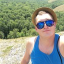  ,   , 41 ,   