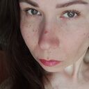 ���������� �����������, ���� ������� Valentina, 43 ����, ������������ ��� c�������� ���������