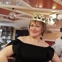  ,   , 57 ,     , c 