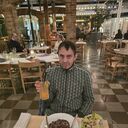 ���������� ������, ���� ������� ����, 40 ���, ������������ ��� ������, ����� � ���������, c�������� ���������