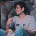 ���������� ������, ���� ������� �����, 26 ���, ������������ ��� ������, ����� � ���������