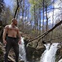  ,   , 36 ,   ,   , c , 