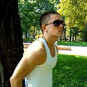  ,   , 34 ,   ,   , c 