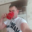  ,   Aleksandr, 41 ,   ,   