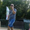 ���������� �����������, ���� ������� ������, 39 ���, ������������ ��� ������, ����� � ���������, c�������� ���������