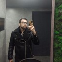 ���������� ������, ���� ������� �����, 30 ���, ������������ ��� ������, ����� � ���������, c�������� ���������, ���������