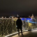 ���������� ����������, ���� ������� ������, 28 ���, ������������ ��� ������, ����� � ���������, c�������� ���������, ���������