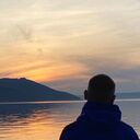 ���������� �������, ���� ����� ����, 22 ����, ������������ ��� ������, ����� � ���������