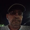 ���������� �������, ���� ������� �����, 43 ����, ������������ ��� ����� � ���������, c�������� ���������