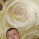  ,   , 45 ,   