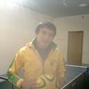  ,   Zafar, 37 ,   ,   , c 