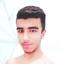 ���������� ����������, ���� ������� �����, 30 ���, ������������ ��� ������, ����� � ���������