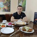 ���������� ��������, ���� ������� ����, 45 ���, ������������ ��� ������, ����� � ���������