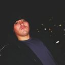  --,   , 31 ,   ,   