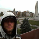  ,   , 41 ,  