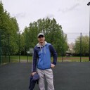 ���������� ������, ���� ������� �����, 51 ���, ������������ ��� ����� � ���������, c�������� ���������