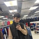 ���������� ������, ���� ����� �����, 25 ���, ������������ ��� ������, ����� � ���������, c�������� ���������