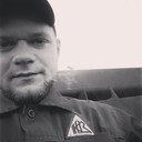 ���������� �������, ���� ������� ������, 28 ���, ������������ ��� ������, ����� � ���������, c�������� ���������