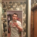 ���������� ��������, ���� ������� ������, 39 ���, ������������ ��� ������, ����� � ���������, c�������� ���������