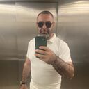  deleted,   , 39 ,   ,   
