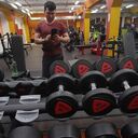 ���������� ������������, ���� ������� �������, 31 ���, ������������ ��� ������, ����� � ���������