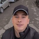 ���������� �����������, ���� ������� ������, 26 ���, ������������ ��� ������, ����� � ���������, c�������� ���������, ���������