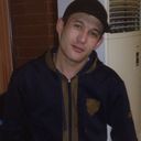 ���������� ������, ���� ������� �����, 40 ���, ������������ ��� ������, ����� � ���������, c�������� ���������