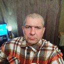 ���������� ������������, ���� ������� �����, 50 ���, ������������ ��� ������, ����� � ���������