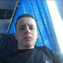  Bielsko-Biala,   Mykhailo, 25 ,   c 