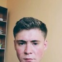  ,   , 28 ,   ,   