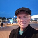  ,   , 56 ,   ,   , c 