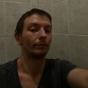  -,   , 34 ,   