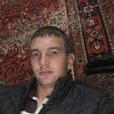  ,   Vitaly, 28 ,   ,   , 