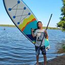 ���������� �����-���������, ���� ������� ����, 40 ���, ������������ ��� ������, ����� � ���������, c�������� ���������