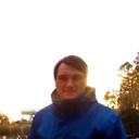 ���������� �����-���������, ���� ������� �������, 47 ���, ������������ ��� ������, ����� � ���������, c�������� ���������