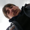 ���������� �����, ���� ������� ������, 33 ����, ������������ ��� ������, ����� � ���������, c�������� ���������, ���������