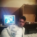 ���������� ������ �����, ���� ������� �����, 50 ���, ������������ ��� ������, ����� � ���������, c�������� ���������