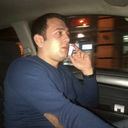 ���������� ����, ���� ������� Saleh, 40 ���, ������������ ��� ������