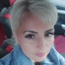  ,   , 51 ,     , c 