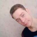 ���������� ����������, ���� ������� ������, 30 ���, ������������ ��� ������, ����� � ���������