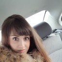 ���������� ������, ���� ������� ������, 34 ����, ������������ ��� ������, ����� � ���������, c�������� ���������