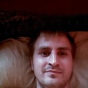 ���������� ������� ����, ���� ������� �������, 37 ���, ������������ ��� ������, ����� � ���������, c�������� ���������