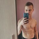 ���������� �������, ���� ������� �������, 27 ���, ������������ ��� ������, ����� � ���������, c�������� ���������, ���������