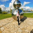 ���������� �����������, ���� ������� Mers, 34 ����, ������������ ��� ���������