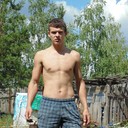 ���������� ���������, ���� ������� ������, 32 ����, ������������ ��� ������, ����� � ���������, c�������� ���������