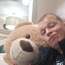  ,   Sergey, 35 ,   ,   , c , 